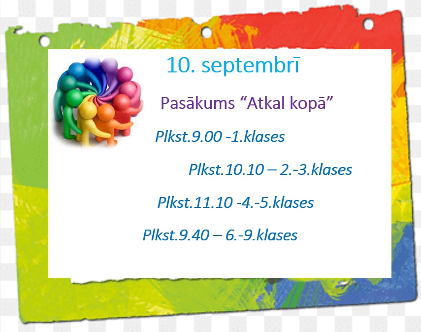 10 sept