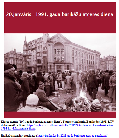 20janvaris