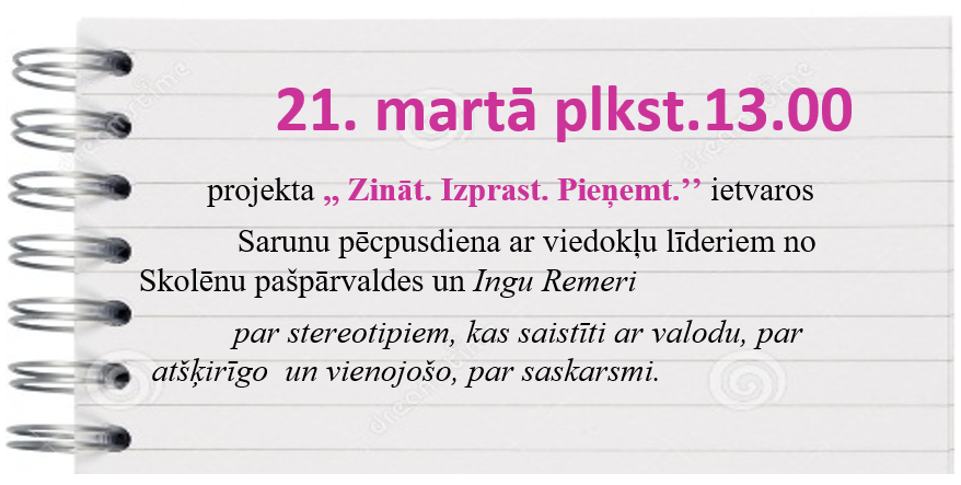 21.marts 2024
