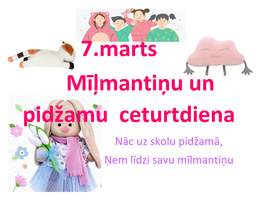 7.marts Millietinu diena2 