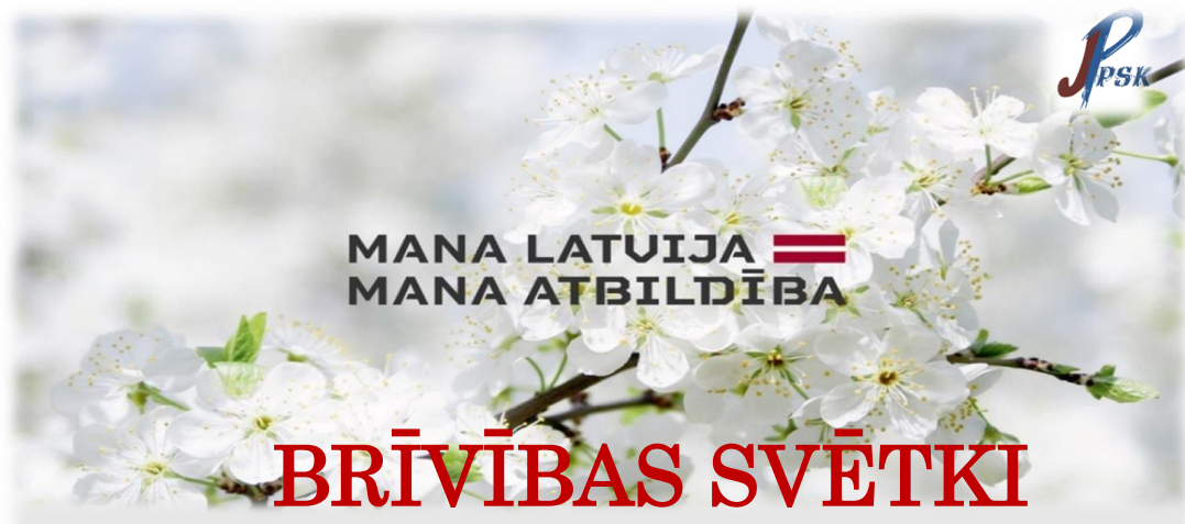 Brivibas svetki