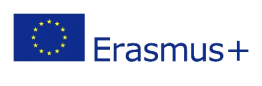 Erasmus 16.12.2024