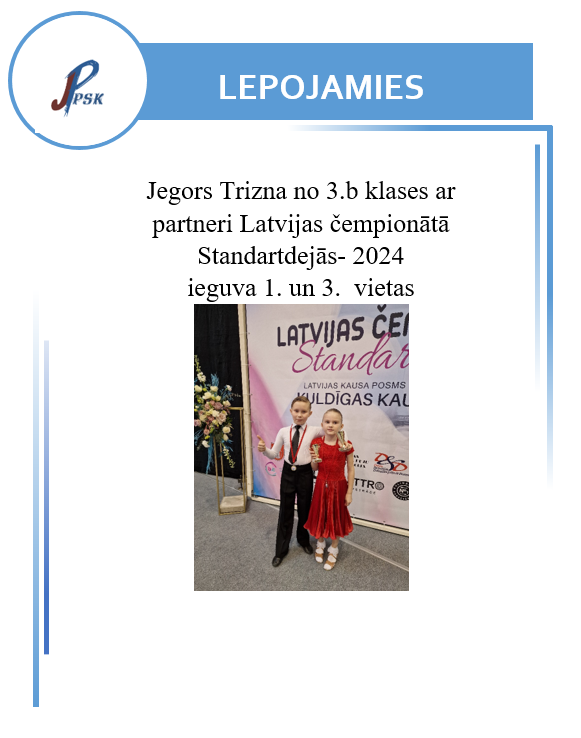 Jegors Trizna no 3.b 21.02