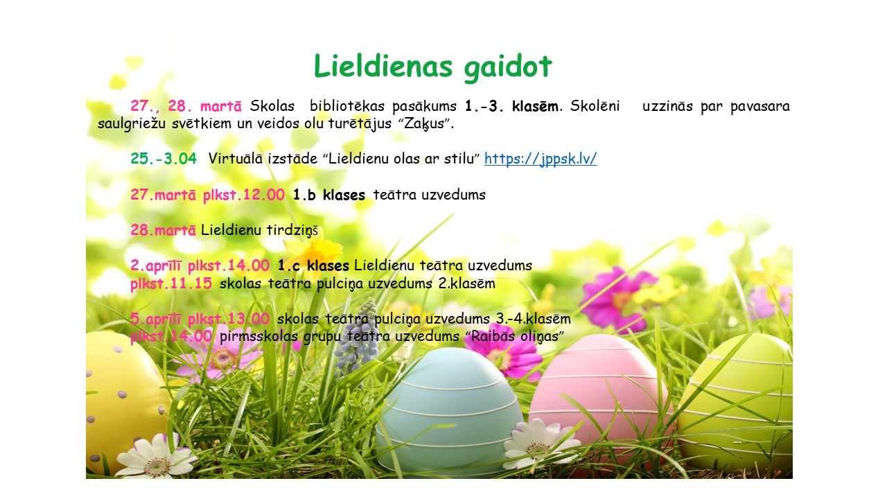 Lieldinas gaidot