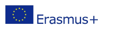 Erasmus logo