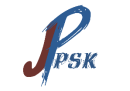 JPPS logo