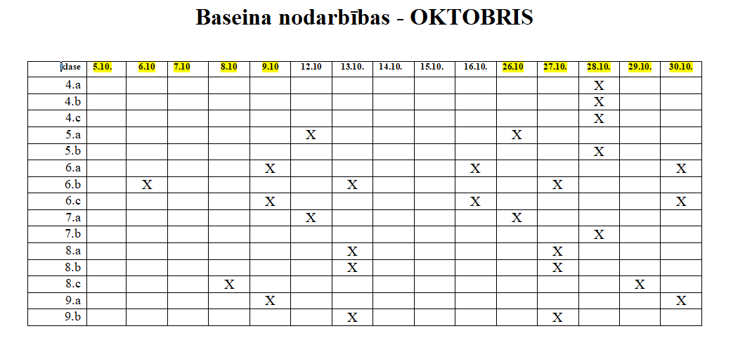 Nodarbibu_grafiks.png