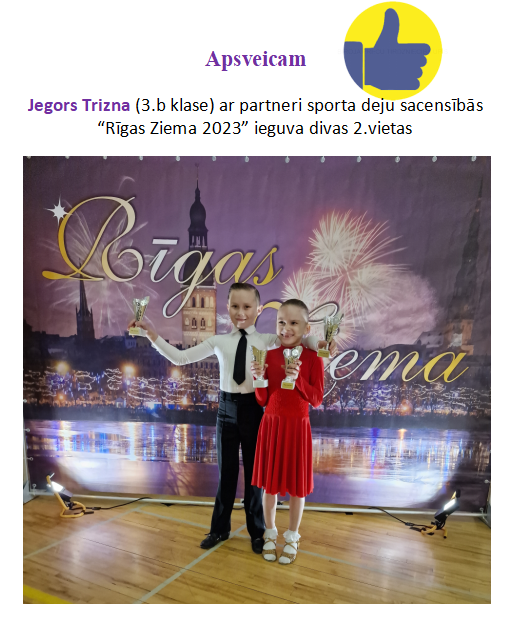Jegors Trizna