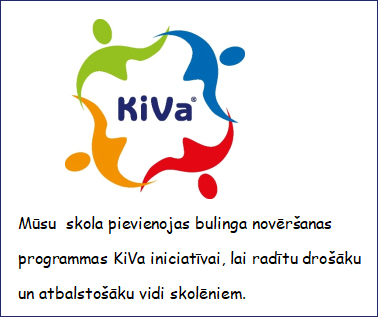 Kiva.2024