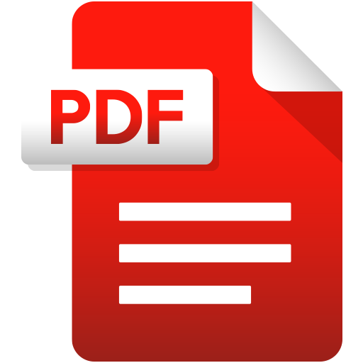 PDF
