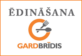 edinasana1