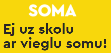 soma