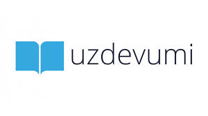 uzdevumi logo