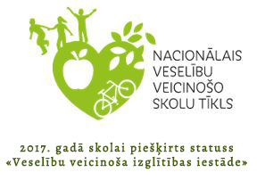 veselibuveicinosa