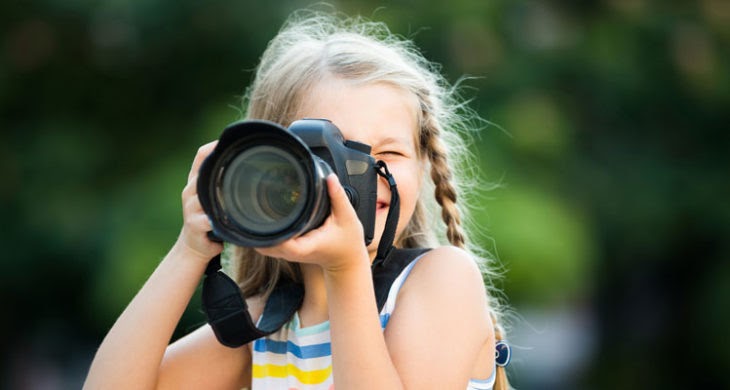 Tips for Taking the Best Nature Photos 730x390 1