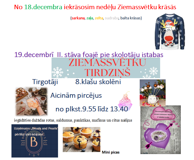 Tirdzi 181223