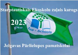 zalaiskarogs