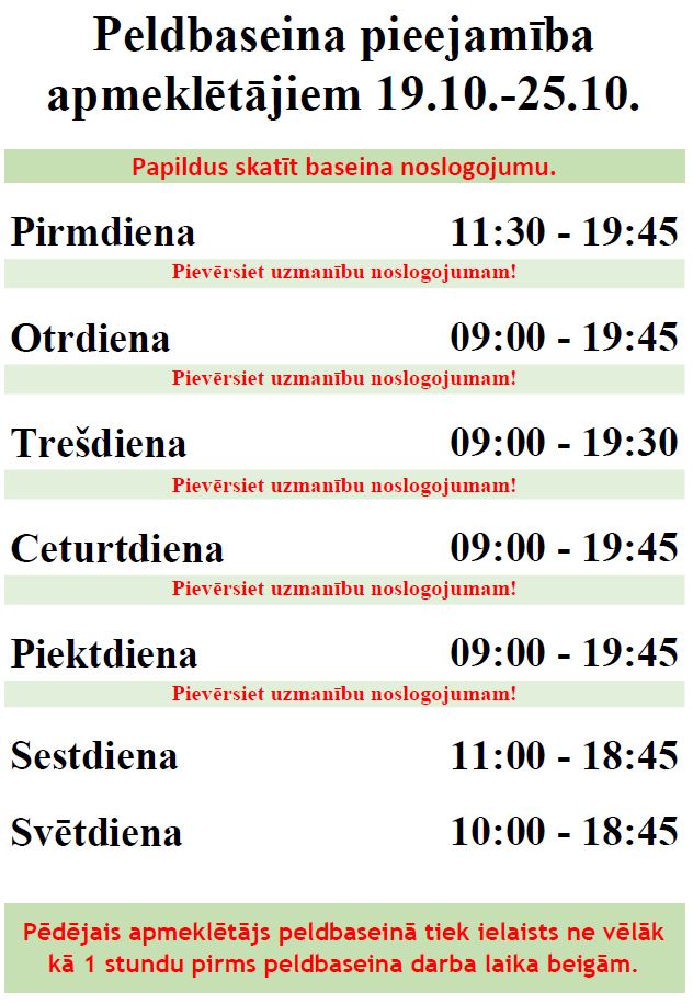 dd19.10