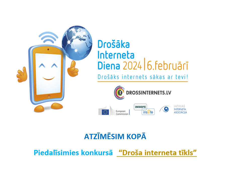 interneta diena
