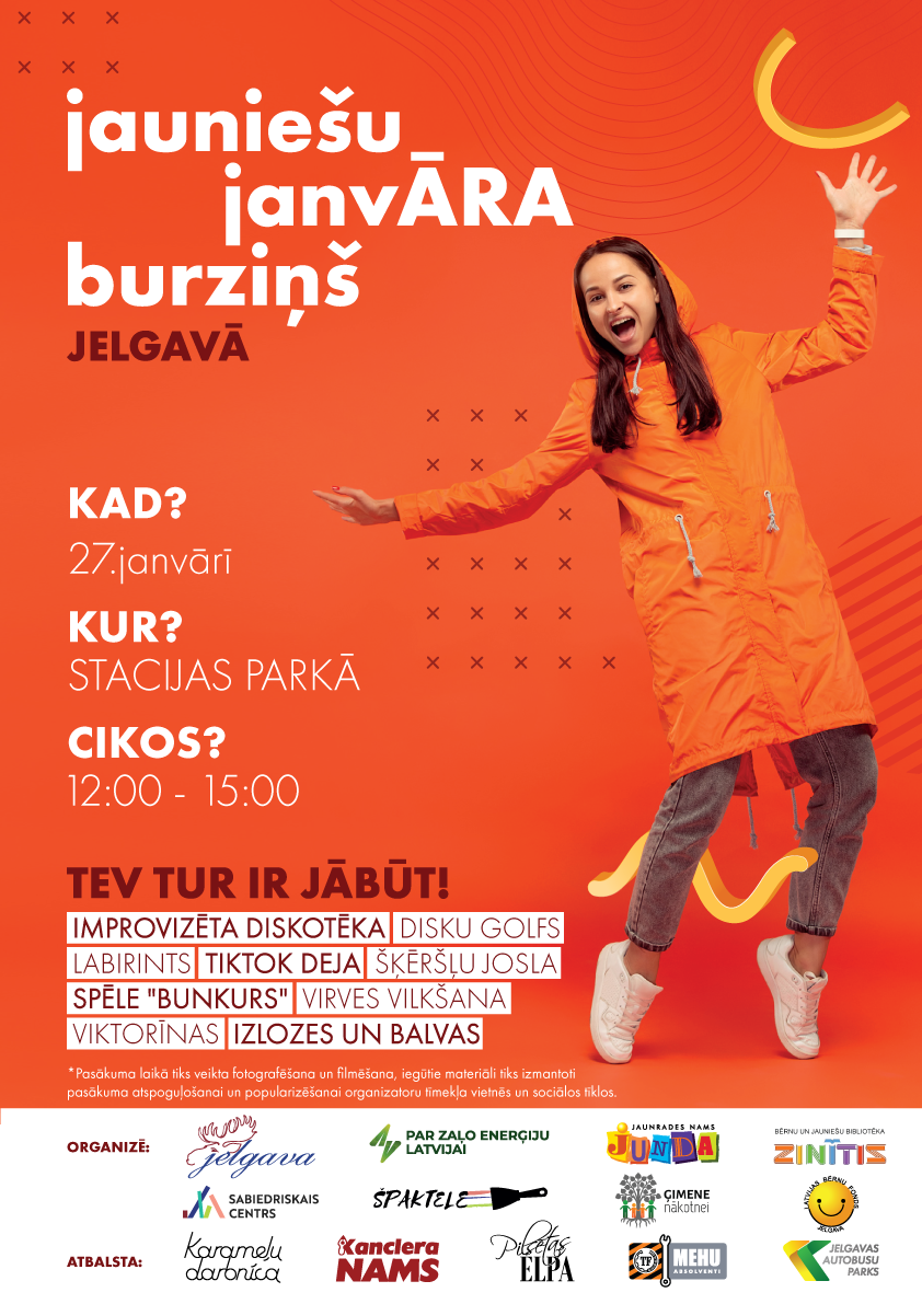 janvara burzins3