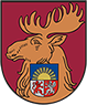 Jelgavas Pārlielupes pamatskola
