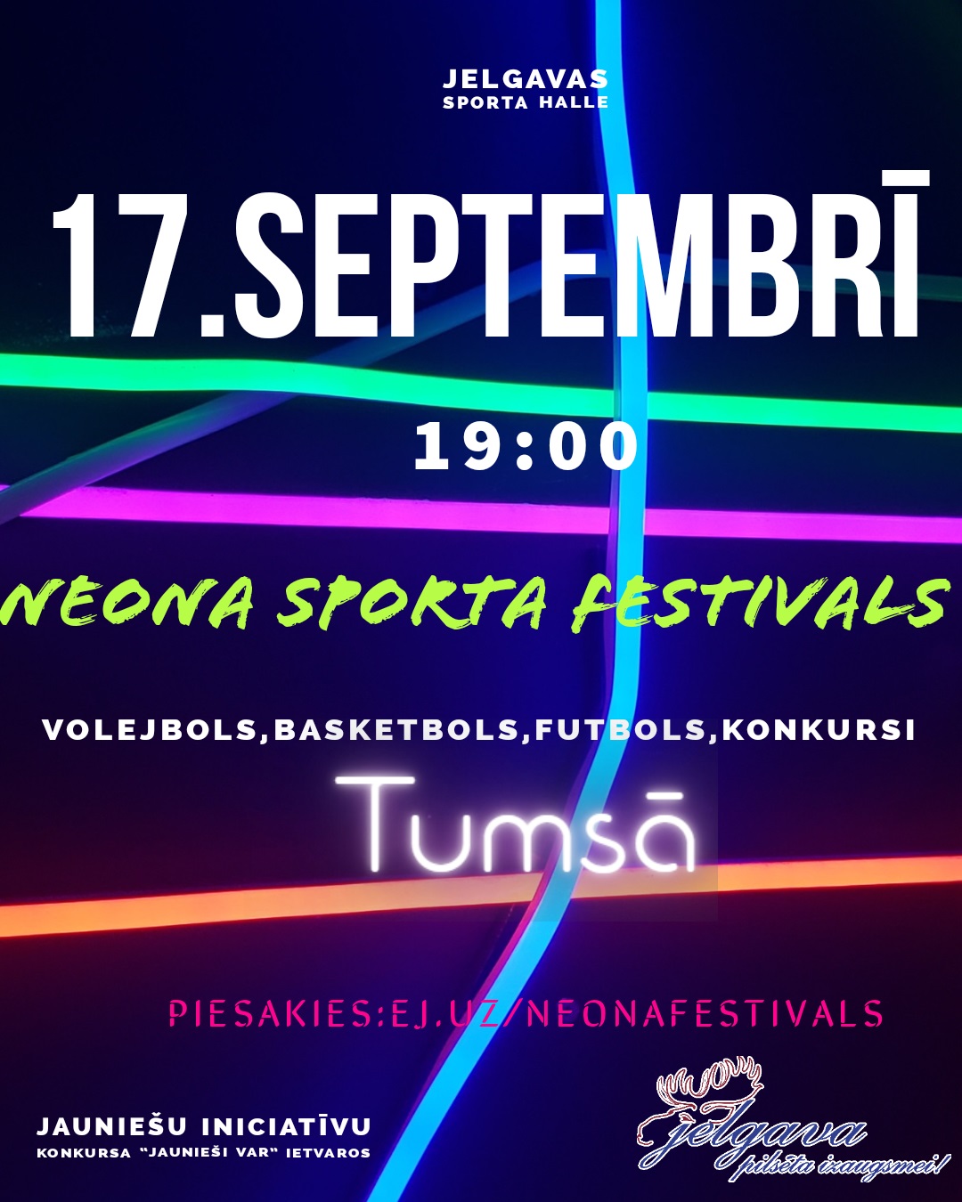 neonasp